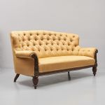 1121 1157 Soffa
